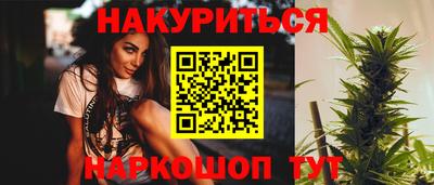 apvp Свободный